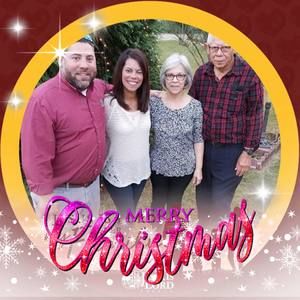 Meet your Posher, Dolores